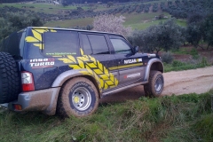 Decoración-Nissan-Patrol-GR-01