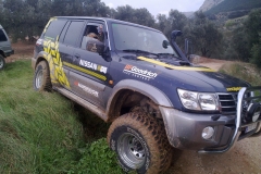 Decoración-Nissan-Patrol-GR-02