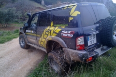 Decoración-Nissan-Patrol-GR-03