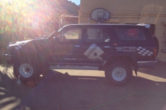 Rotulación-Toyota-4-Runner-01
