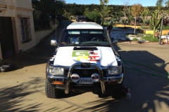 Rotulación-Toyota-4-Runner-03