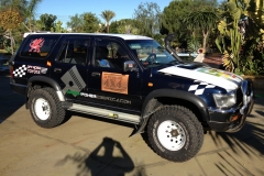Rotulación-Toyota-4-Runner-04