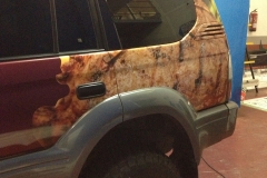 Rotulación-Toyota-Land-Cruiser-Corto-03