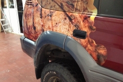 Rotulación-Toyota-Land-Cruiser-Corto-04