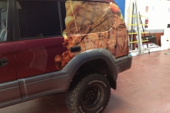 Rotulación-Toyota-Land-Cruiser-Corto-05