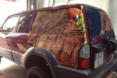 Rotulación-Toyota-Land-Cruiser-Corto-06