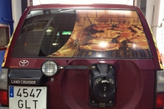 Rotulación-Toyota-Land-Cruiser-Corto-08