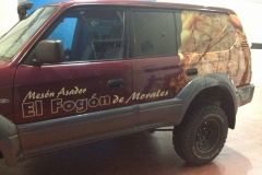 Rotulación-Toyota-Land-Cruiser-Corto-10