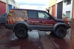 Rotulación-Toyota-Land-Cruiser-Corto-13