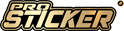 logo-prosticker-small-01